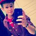 Luke Renfro - Facebook