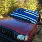 luke renfro - @renfroluke - Instagram