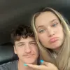 Luke_renfro - @lukerenfro_ - TikTok