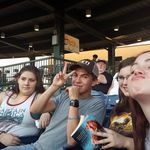 Luke Renfroe - @luke_renfroe101_ - Instagram