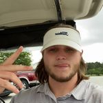 Luke Renfroe - @renfroe.luke - Instagram