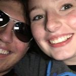 Luke Renfroe - @renfroe_luke - Instagram