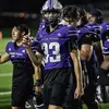 luke_renfrow21 - @luke_renfrow21 - TikTok
