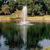 Luke Renfrow - Facebook
