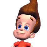 Luke Renfrow - @luke_renfrow - Instagram