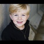 Luke Renfrow - @luketrenfrow - Instagram