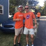 Luke Renfrow - @luke_renfrow3 - Instagram