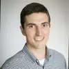 lukerenfro235 - @lukerenfro235 - TikTok
