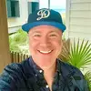 lukerenfro300 - @lukerenfro300 - TikTok