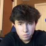 luke bartholomule renner - @lukerenner101 - Instagram