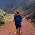 Luke - @luke.renner - Instagram
