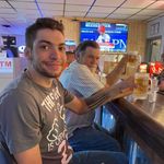 Luke - @luke__renner - Instagram