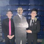 Luke - @luke_renner69 - Instagram