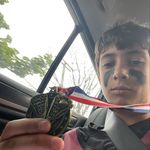 Luke Renner - @lukey_dookkie - Instagram