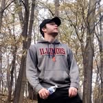 Luke Renner - @luke_renner_ - Instagram