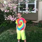 Luke Renner - @lukerenner71 - Instagram