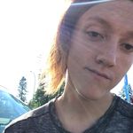 Luke Renner - @unconfident.incubus - Instagram