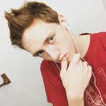 Luke Renner - @luke_5k - Instagram