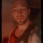 Luke Renner - @luke.renner.94 - Instagram