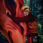 Luke Renner - @luke_cool_dude_gg - Instagram