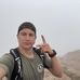 Luke Renner - Facebook