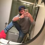 Luke Renner - @lukerenny55 - Instagram