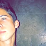 Luke Renner - @luke.renner11 - Instagram