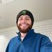 Luke Renner - Facebook