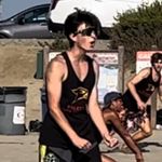 Luke Renner - @luke_renner01 - Instagram