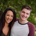 Luke Renner - @luke_renner - Instagram