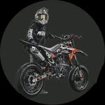 Luke renner - @lukerenner9 - Instagram
