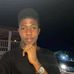 Luke Renner - Facebook