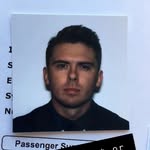 Luke Renner - @lukerenren - Instagram