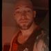 Luke Renner - Facebook