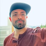 Luke Renner - @lukerenner - Instagram