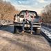 Luke Renner - Facebook