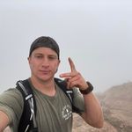 Luke Renner - @rasta_renner - Instagram