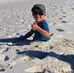 Luke Renner - Facebook