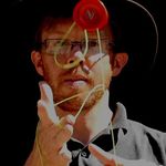 Luke Renner - @stringslingernm - Instagram
