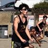 Luke Renner - @dukes.vb - TikTok