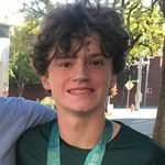 Luke Renner Phillips - @lukephillipsruns - Instagram