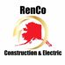 RenCo Construction and Electric LLC, Luke Renner - Facebook