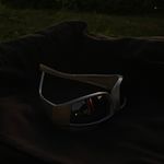 Luke - @luke__richards - Instagram