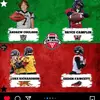 Luke🏈 - @lukerichardson7121 - TikTok