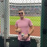 Luke Pankowski - @luke__richard - Instagram