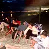 Luke_richard21 - @luke_richard21 - TikTok