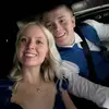Luke_Richard7 - @luke_richard7 - TikTok