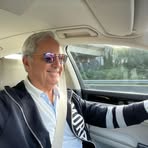 Luke Richard - Facebook