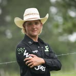 Luke Richard - Facebook