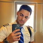 Luke Richard - Facebook